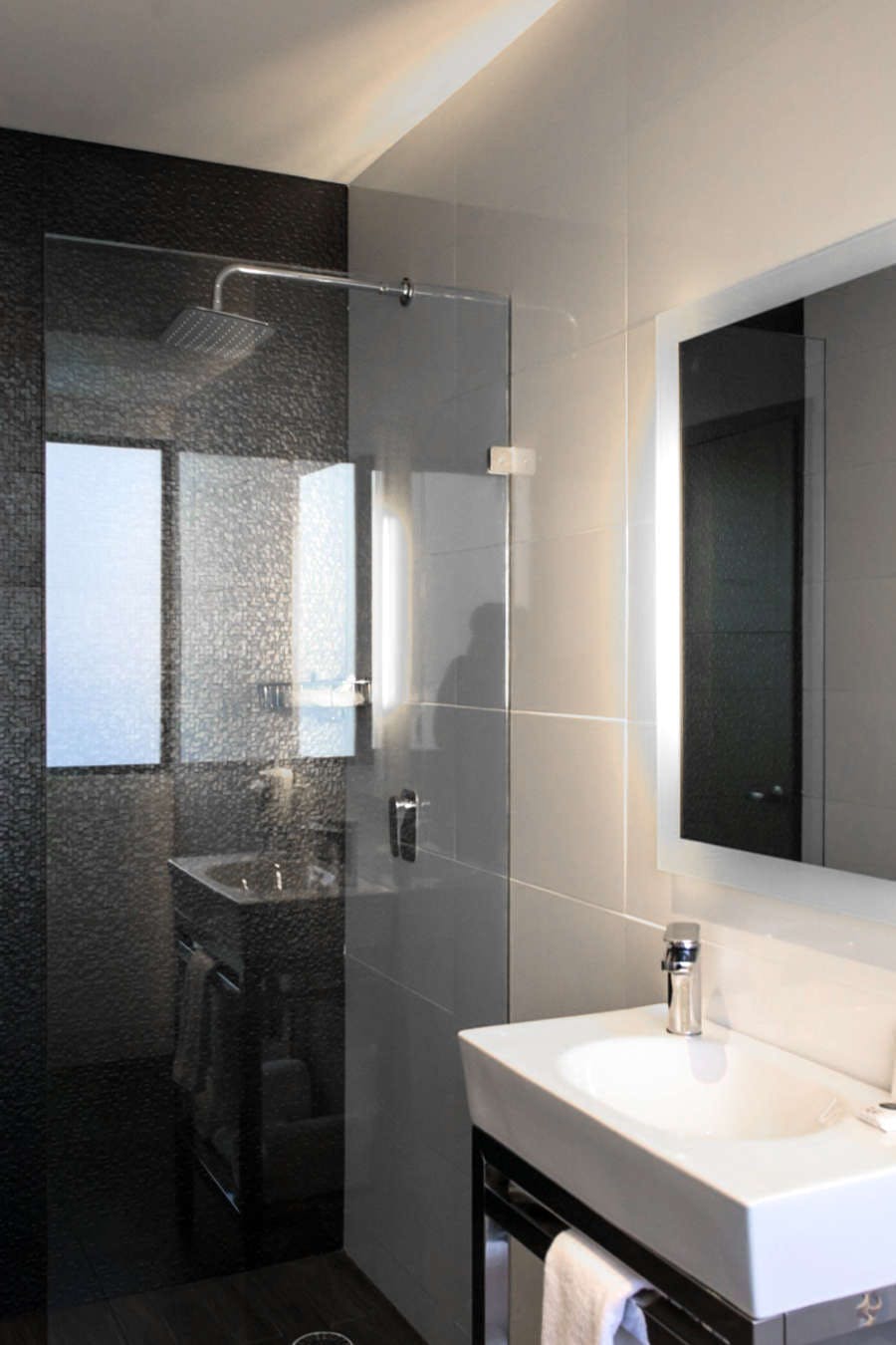 Hotel Perla Central Hotel photo 5