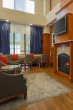 Hotel Hampton Inn & Suites West Haven/New Haven photo 5