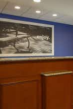 Hotel Hampton Inn & Suites West Haven/New Haven photo 4