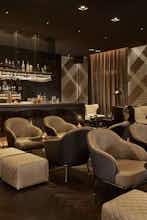 Hotel Park Plaza Victoria Amsterdam photo 5