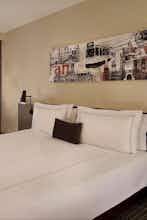 Hotel Park Plaza Victoria Amsterdam photo 1