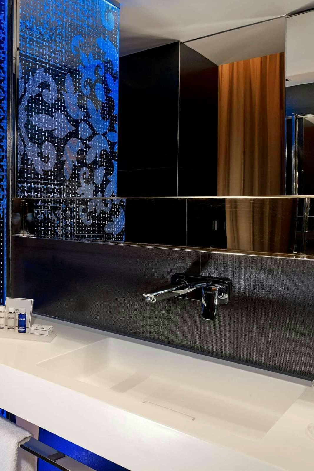 Hotel Park Plaza Victoria Amsterdam photo 3