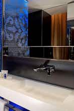 Hotel Park Plaza Victoria Amsterdam photo 3