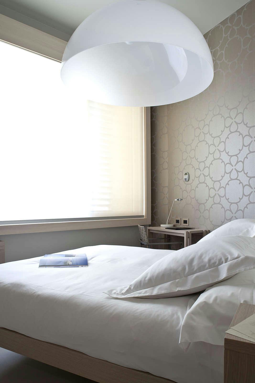 Hotel Nu Hotel Milano photo 3