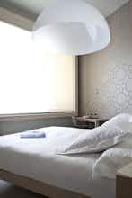 Hotel Nu Hotel Milano photo 3