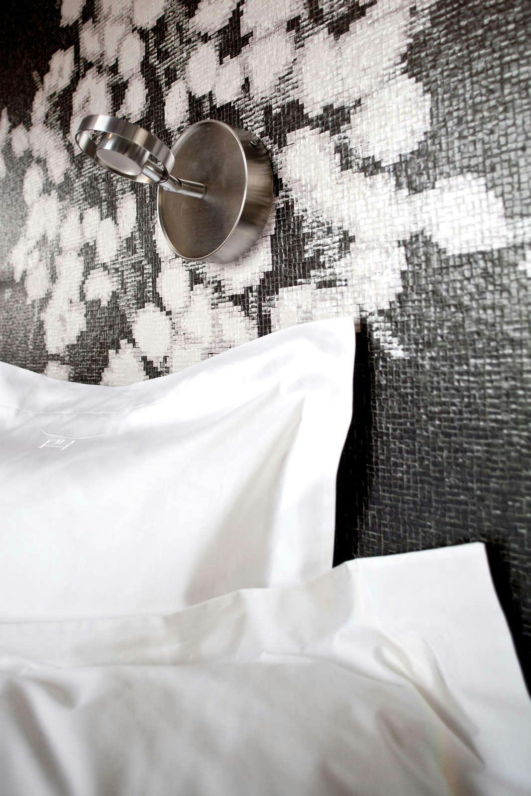 Hotel Nu Hotel Milano photo 5