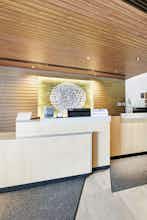 Hotel Fairfield Inn & Suites by Marriott Kenosha Pleasant Prairie photo 5