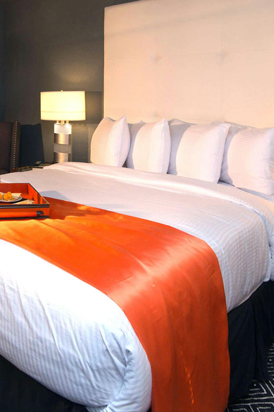 Hotel Avalon Hotel photo 3