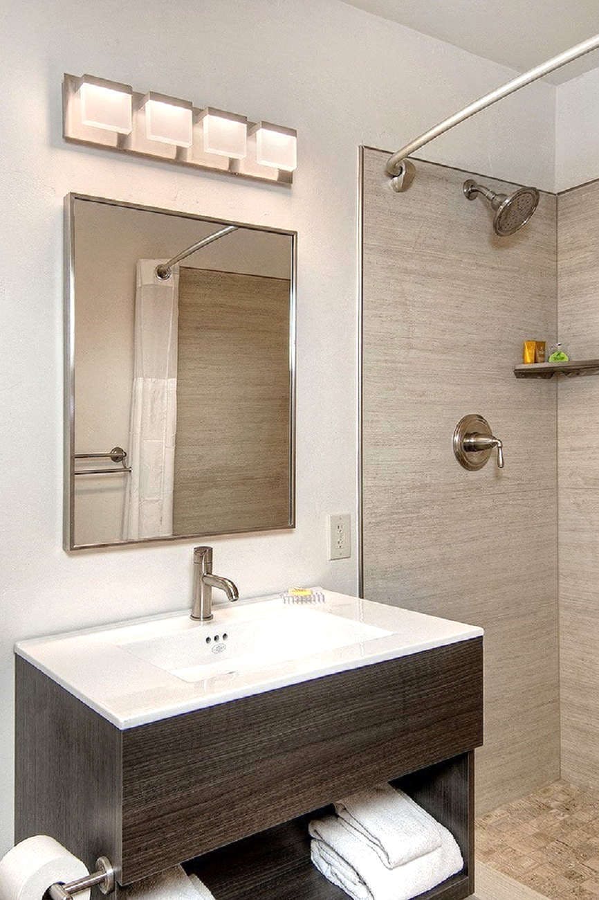 Hotel The Inn at Pasatiempo photo 3