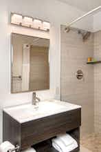 Hotel The Inn at Pasatiempo photo 3