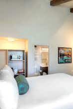 Hotel The Inn at Pasatiempo photo 1