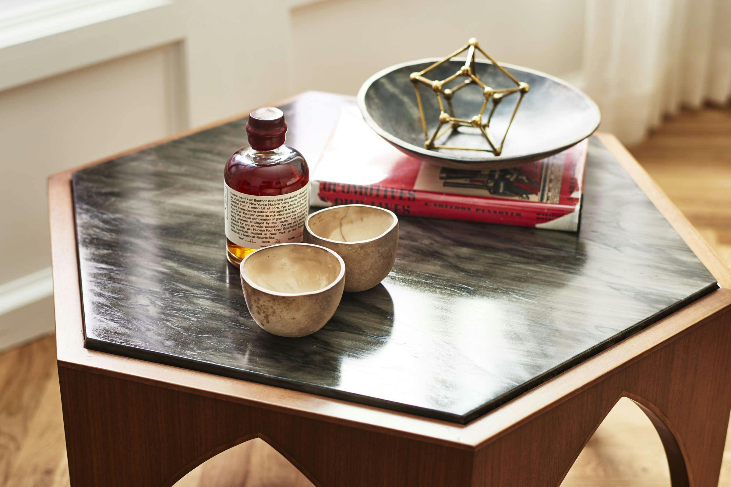 Hotel The LINE Hotel DC photo 1