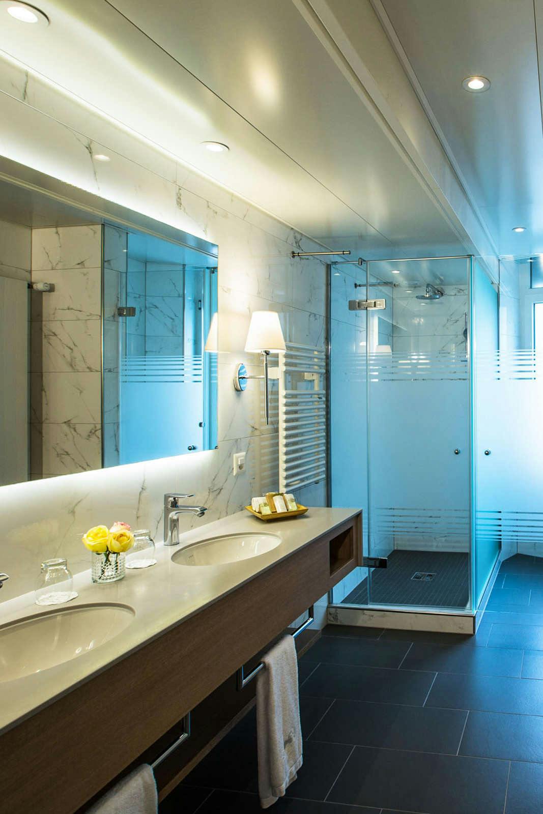 Hotel Hotel de la Paix Lausanne photo 5