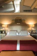 Hotel Antica Torre di Via Tornabuoni photo 5