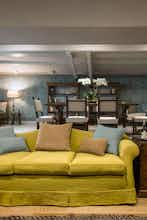 Hotel Antica Torre di Via Tornabuoni photo 4