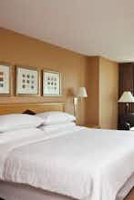 Hotel Sheraton Atlantic City Convention Center Hotel photo 1
