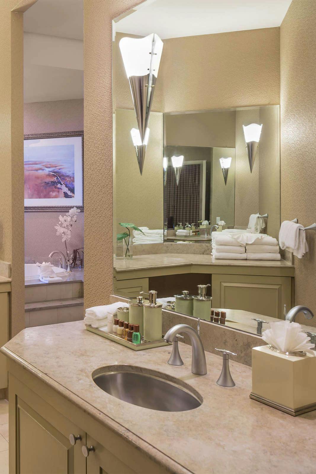 Hotel Sheraton Atlantic City Convention Center Hotel photo 5