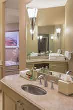 Hotel Sheraton Atlantic City Convention Center Hotel photo 5