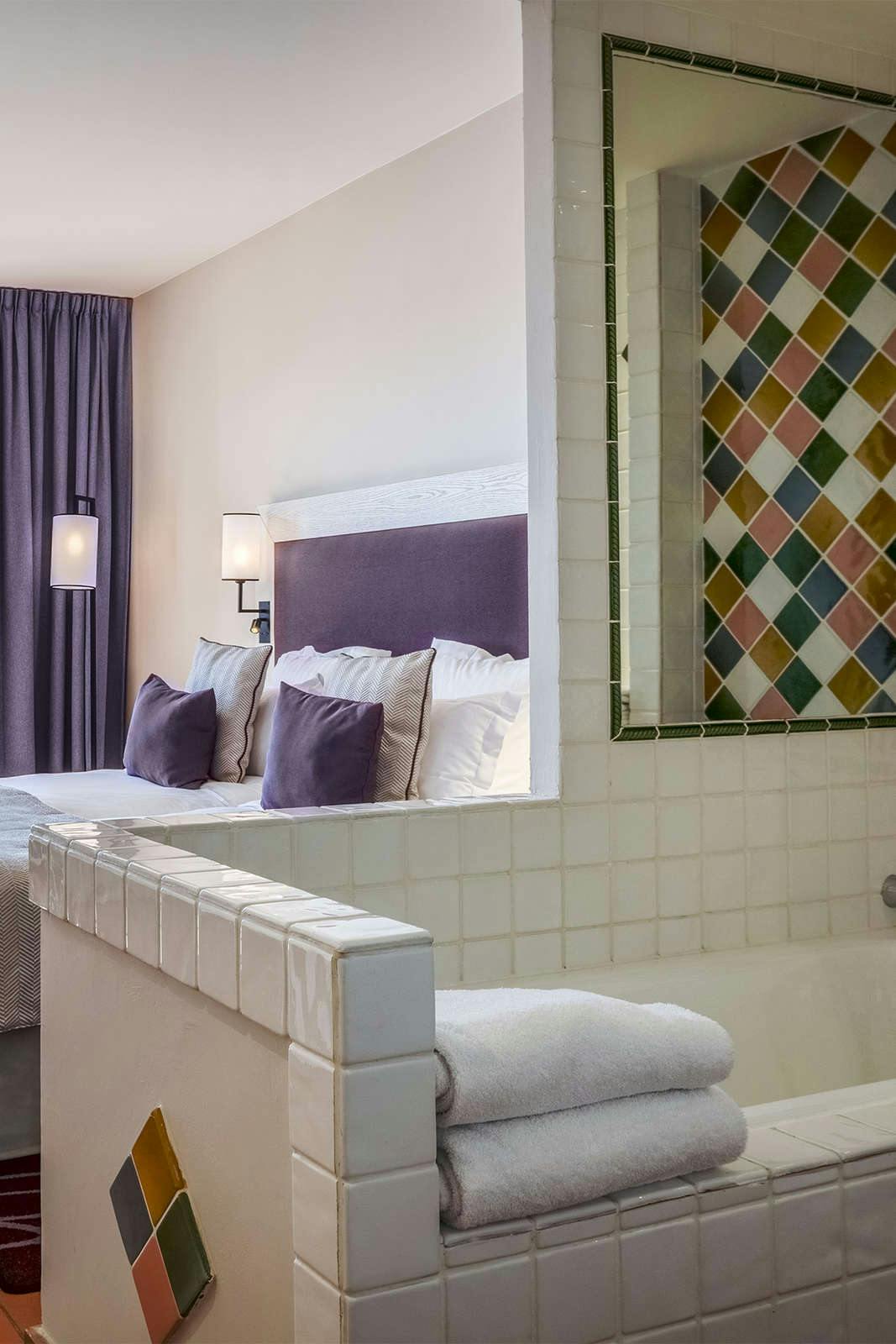 Hotel Le Frégate Provence photo 2