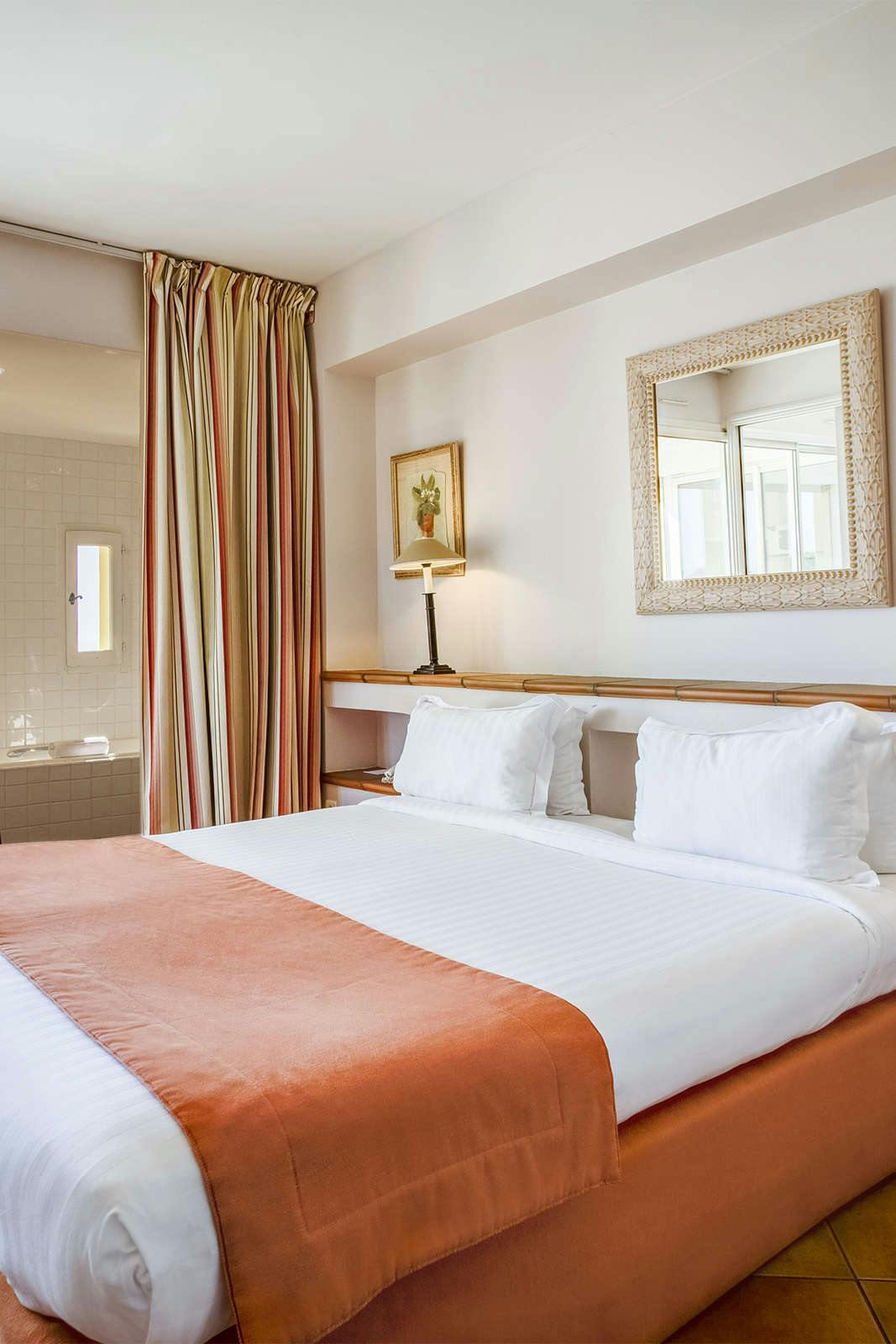 Hotel Le Frégate Provence photo 1