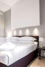 Hotel Palazzo Castri 1874 Hotel & Spa photo 3