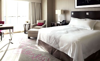 Borgata Hotel Casino & Spa