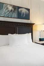 Hotel Embassy Suites Monterey Bay - Seaside photo 2