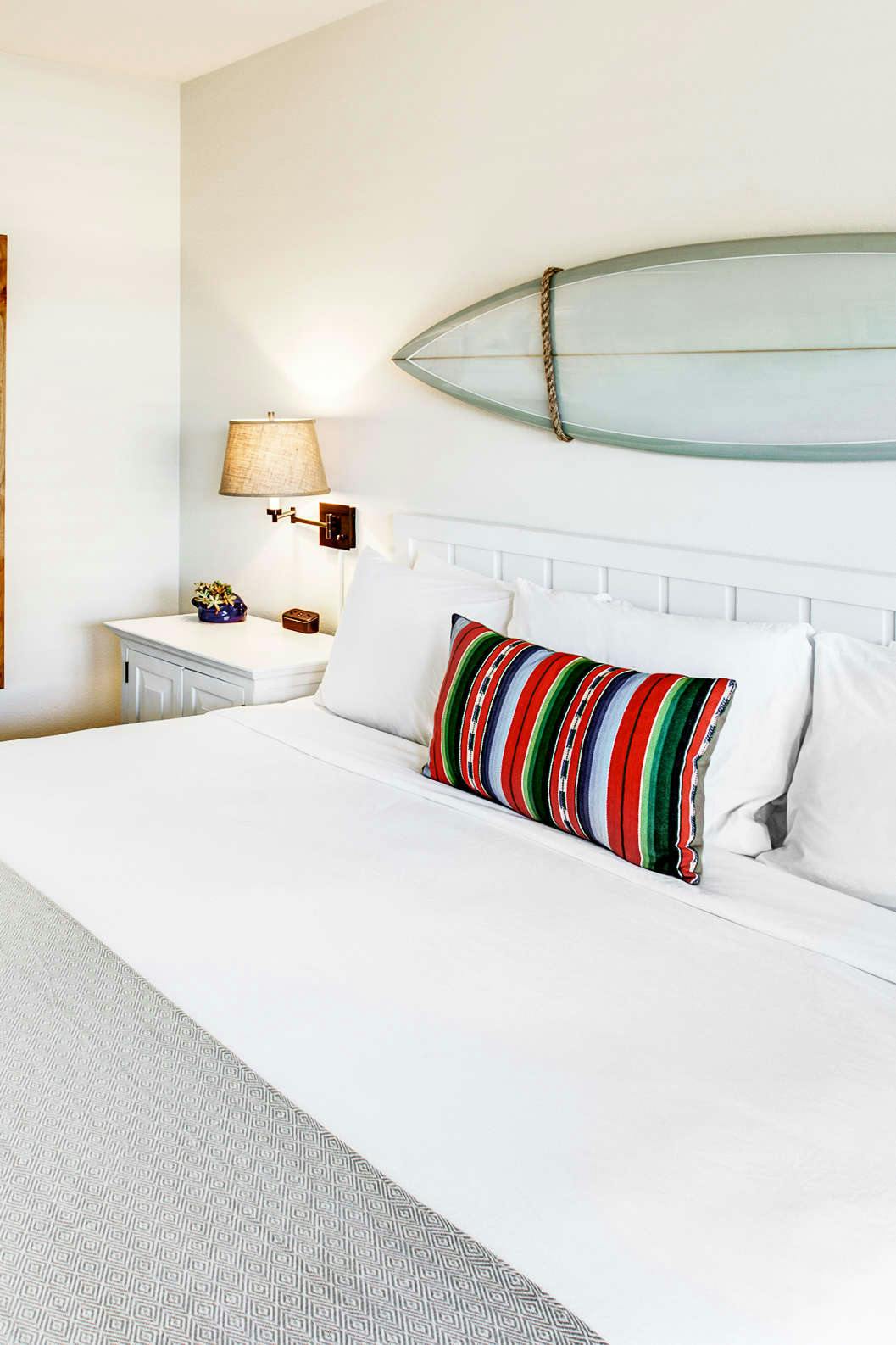 Hotel Laguna Beach House photo 2