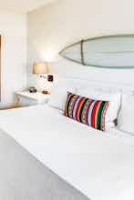 Hotel Laguna Beach House photo 2