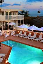 Hotel Laguna Beach House photo 1