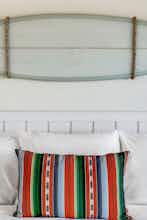 Hotel Laguna Beach House photo 3