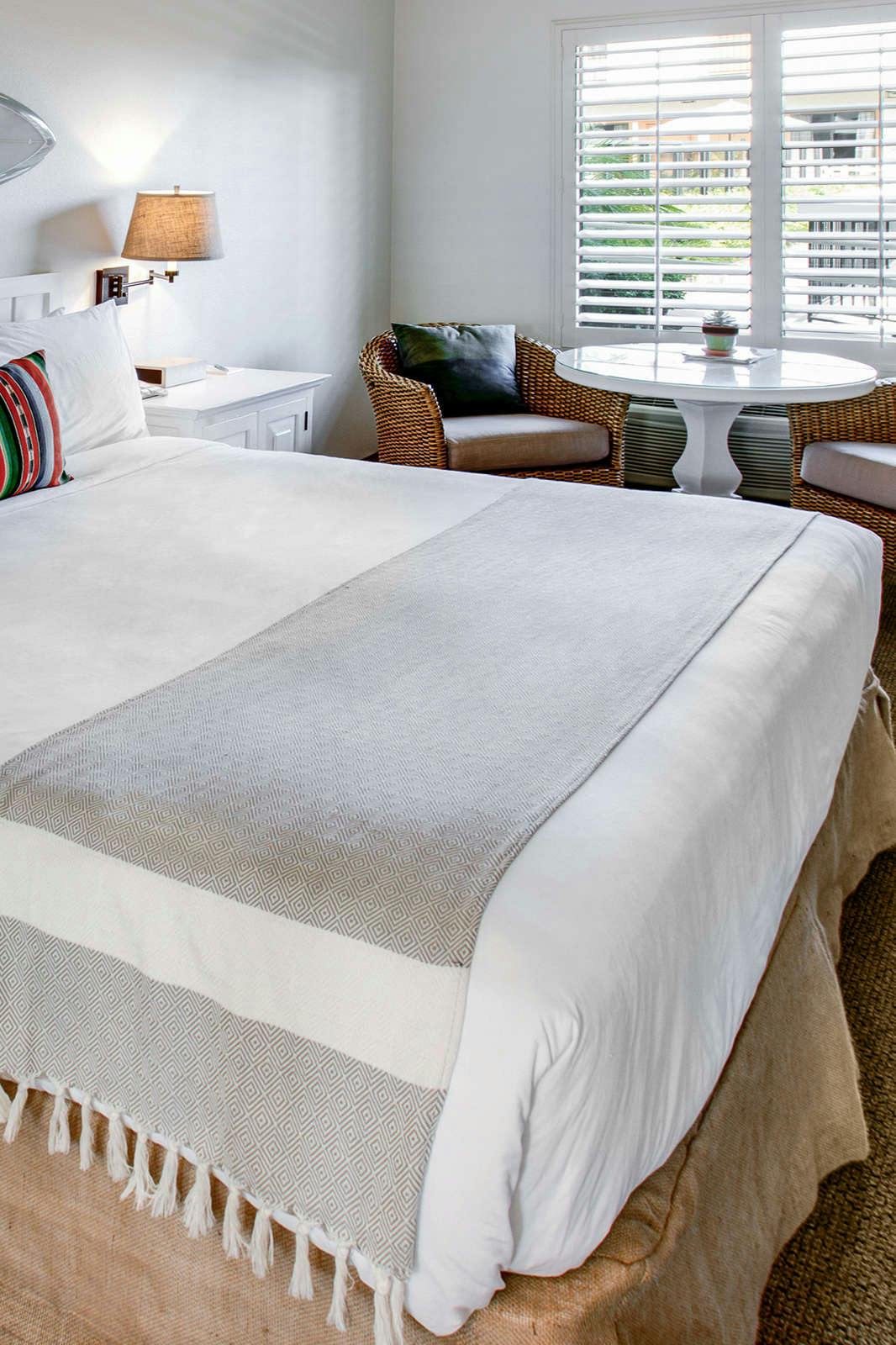 Hotel Laguna Beach House photo 5