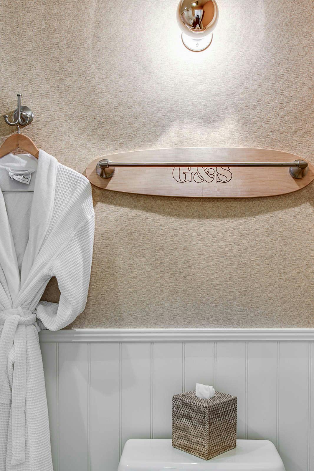 Hotel Laguna Beach House photo 4