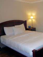 Hotel Americas Best Value Inn & Suites Royal Carriage photo 2