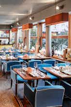 Hotel 25hours Hotel The Goldman photo 4