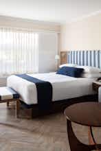 Hotel Reefhouse Resort and Marina photo 2