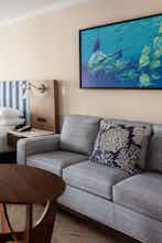 Hotel Reefhouse Resort and Marina photo 3
