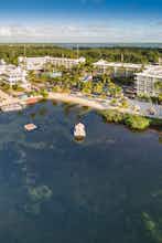 Hotel Reefhouse Resort and Marina photo 1