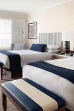 Hotel Reefhouse Resort and Marina photo 4