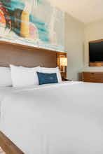 Hotel Cambria Hotel Davenport Quad Cities Bettendorf, IA photo 1