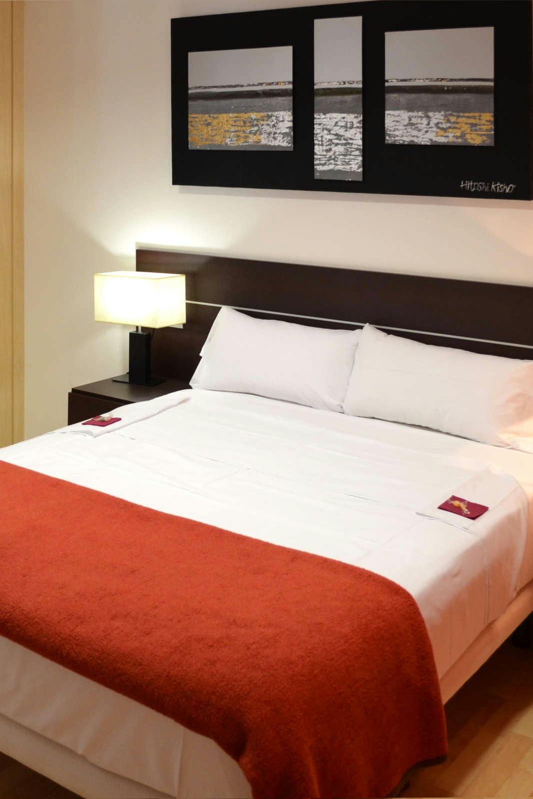 Hotel Apartamentos Casa Palacio de los Sitios photo 2