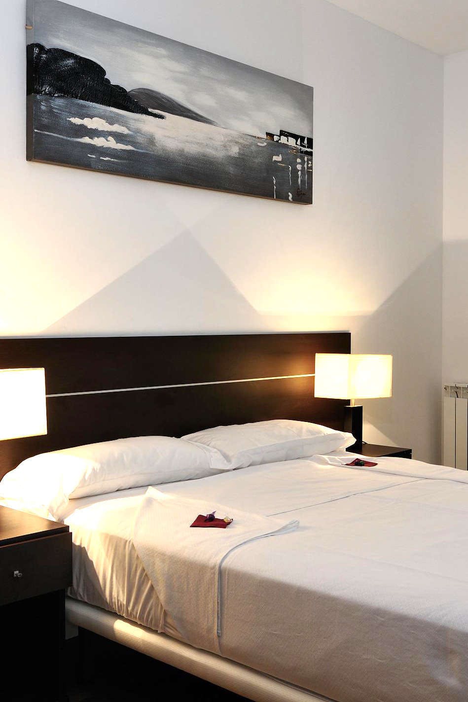 Hotel Apartamentos Casa Palacio de los Sitios photo 1