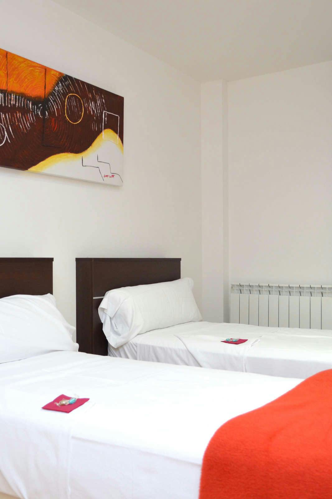 Hotel Apartamentos Casa Palacio de los Sitios photo 3