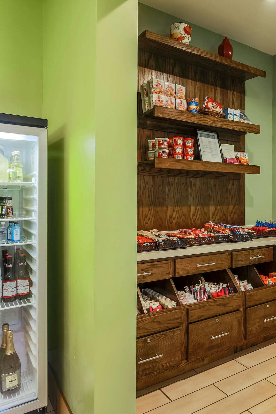 Hilton Garden Inn Bakersfield Bakersfield Hoteltonight