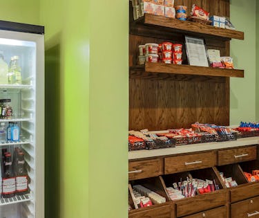 Hilton Garden Inn Bakersfield Bakersfield Hoteltonight