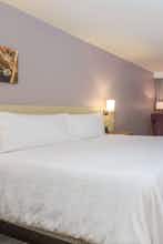 Hotel Hilton Garden Inn Bakersfield photo 1