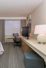 Hotel Hilton Garden Inn Bakersfield photo 3