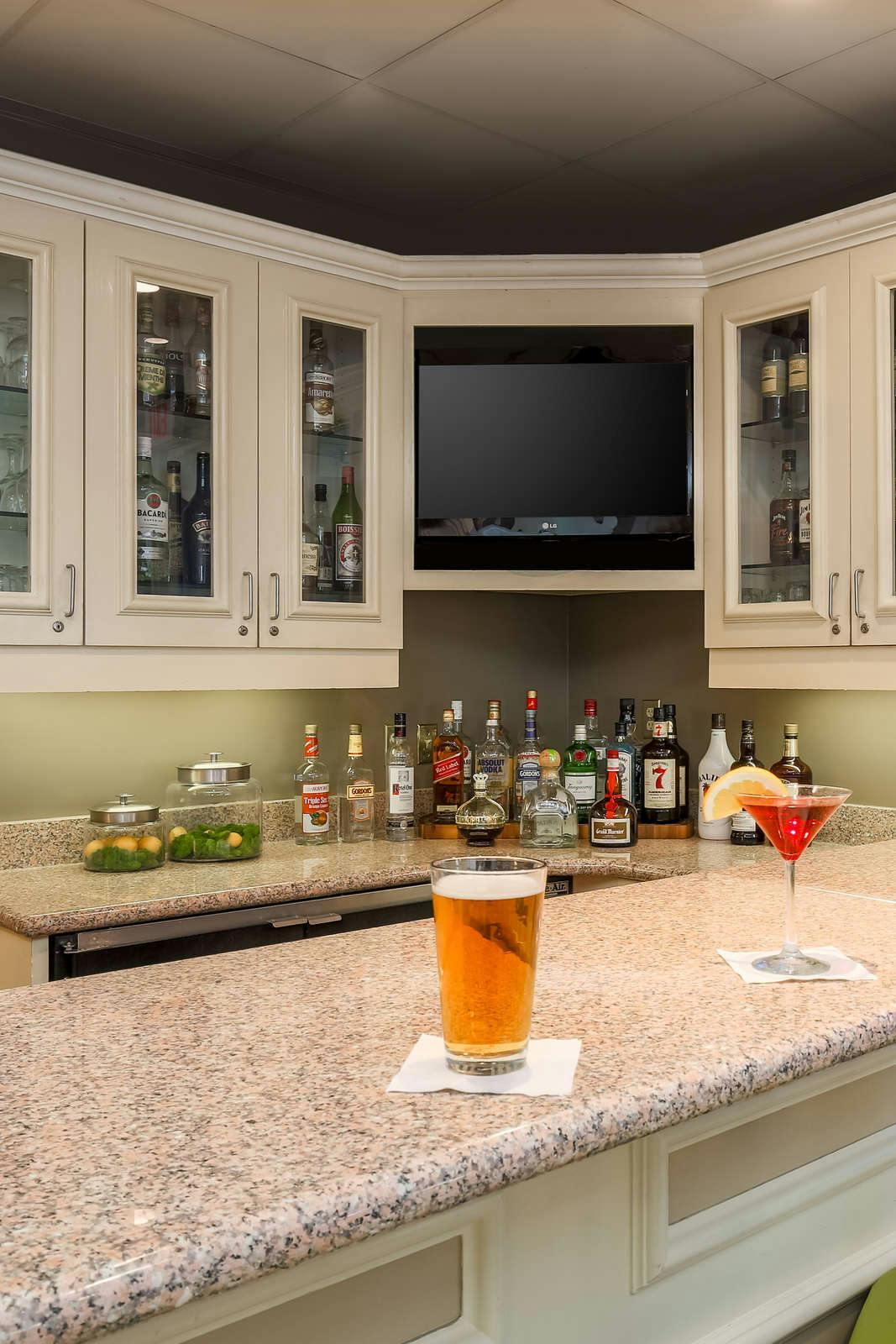 Hilton Garden Inn Bakersfield Bakersfield Hoteltonight