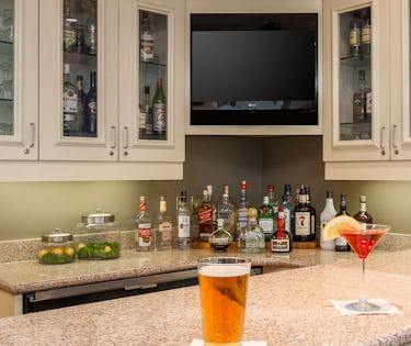 Hilton Garden Inn Bakersfield Bakersfield Hoteltonight