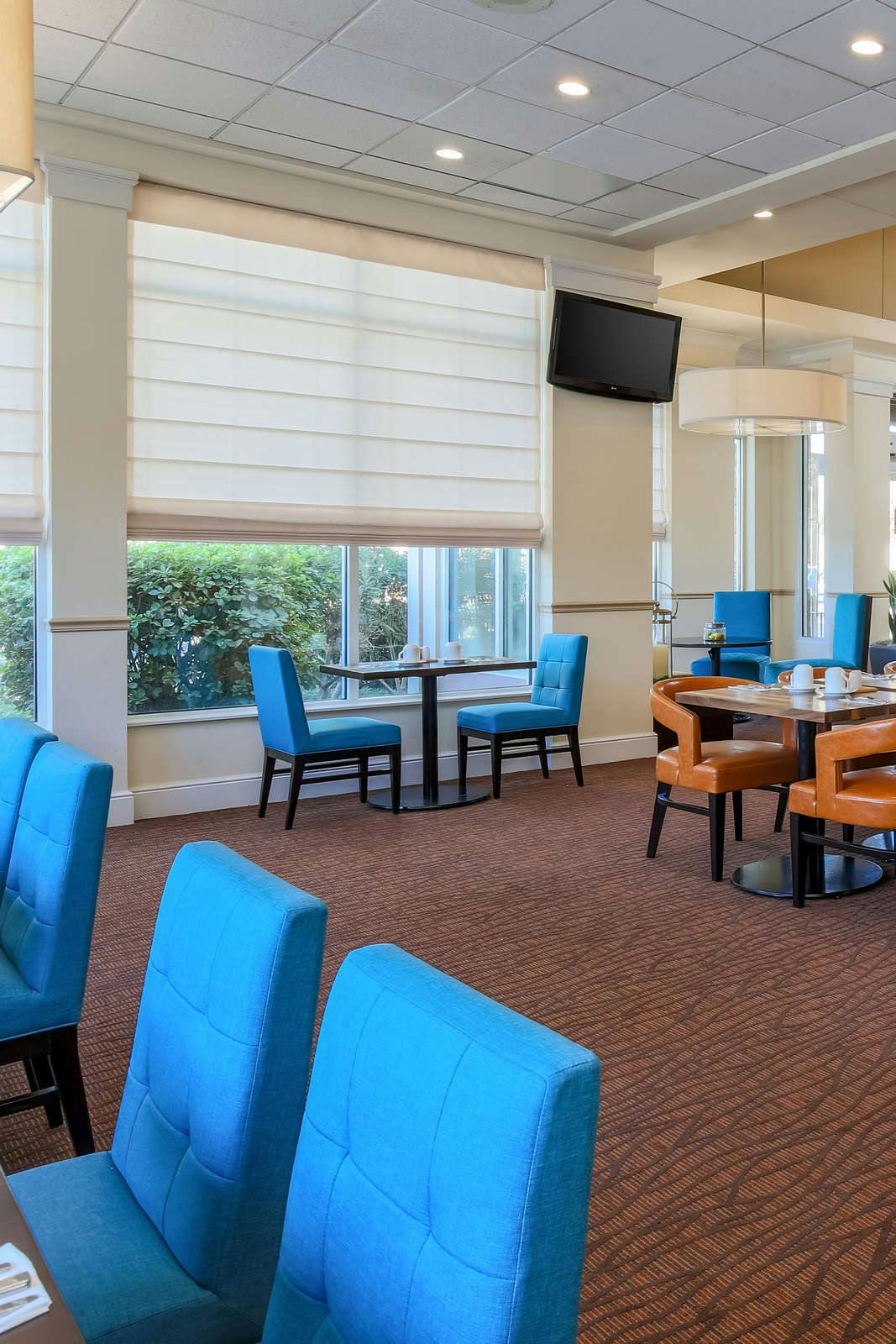 Hilton Garden Inn Bakersfield Bakersfield Hoteltonight